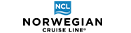 rcl-big